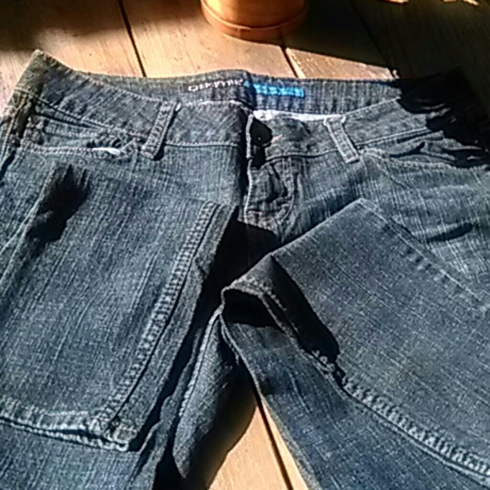 Skinny Jeans (juniors)